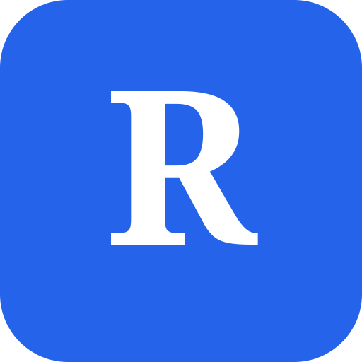 RateWatt Editorial